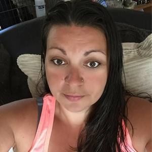 Meet your Posher, Carla